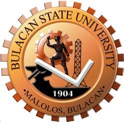 Bulacan State University: Tuition & Application.